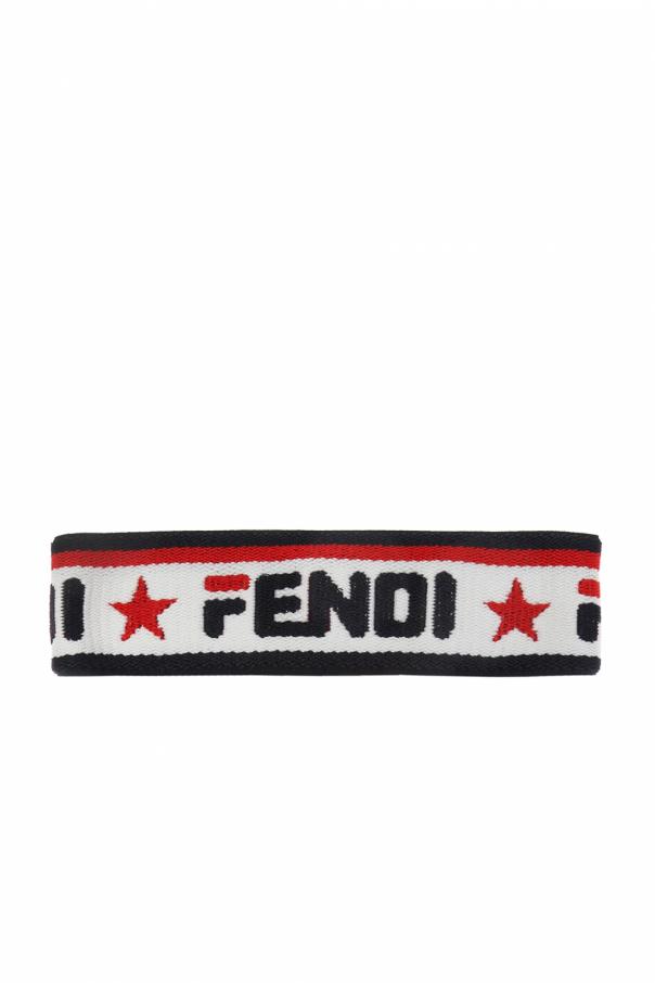 Headband Fendi 2025 | www.takertrailers.ee